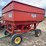 john-deere-1065a-image-4