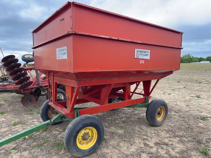 john-deere-1065a-image-4