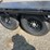 2026-pj-flatbed-image-7