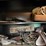 shelves-&-corner-contents.-image-6