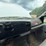 2007-ford-f450-image-43
