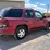 2003-chevrolet-trailblazer-lt-image-4