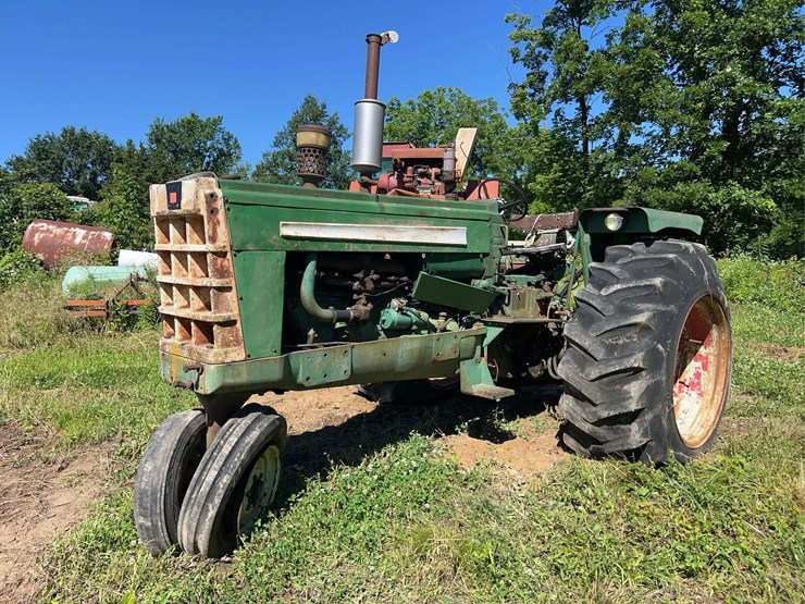 oliver-1650-image-1