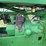 1956-john-deere-60-image-14