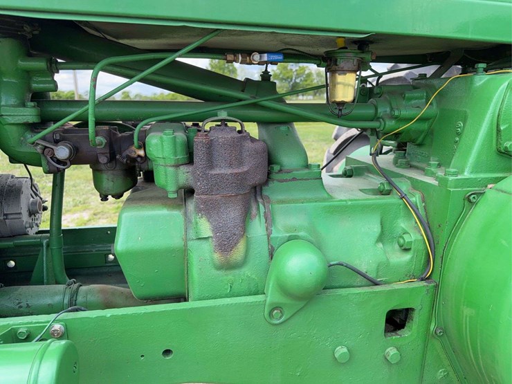 1956-john-deere-60-image-14