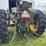 john-deere-620-image-13