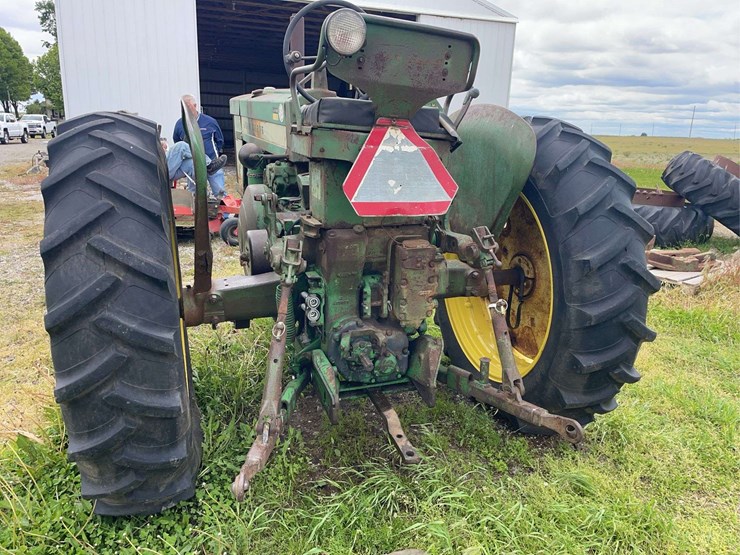 john-deere-620-image-13