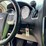 2015-chrysler-town-&-country-image-15
