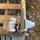 4''-x-11ft-auger-with-motor-image-2