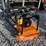 #83-•-pabreak-gas-powered-plate-compactor-image-2
