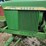 john-deere-3010-image-13