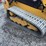 2021-caterpillar-259d3-image-13