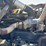 1996-fld-120-freightliner-day-cab-semi-image-72