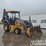 2014-deere-310k-ep-image-7