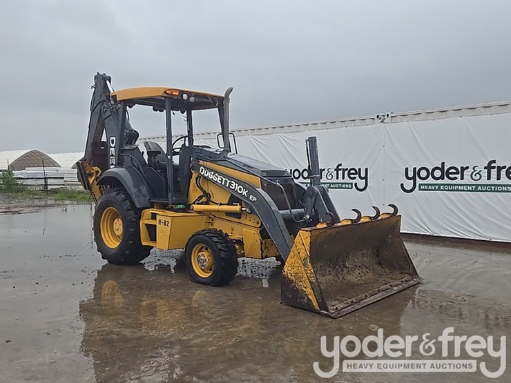 2014-deere-310k-ep-image-7