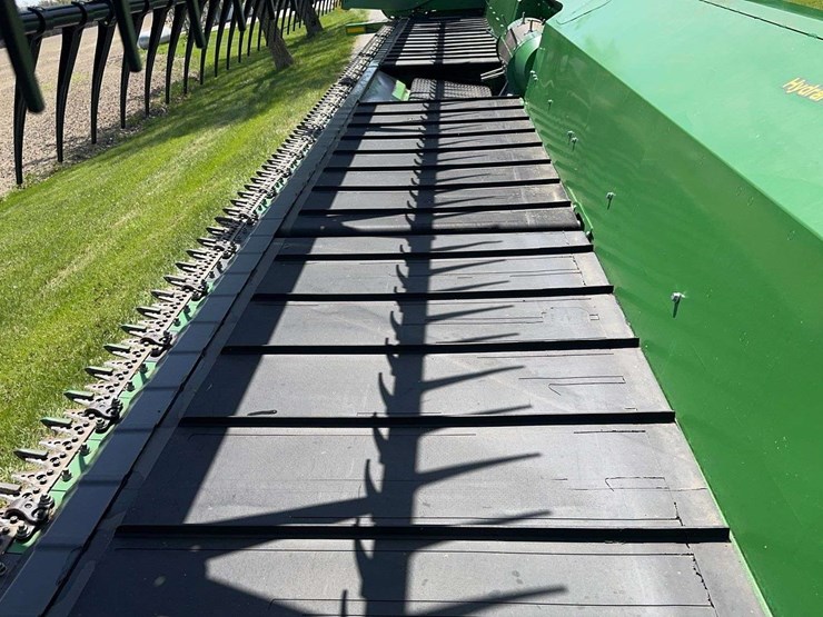 2018-john-deere-635fd-image-38