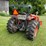 kubota-mx5200d-image-6