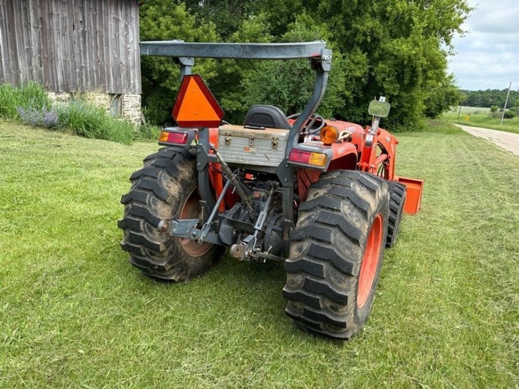 kubota-mx5200d-image-6