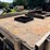 1993-kenworth-w900-image-54