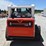 2022-bobcat-t740-image-5