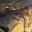 2023-caterpillar-259d3-image-11