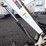 2008-bobcat-335g-image-16