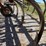 allis-chalmers-9-shank-min-till-disk-chisel-image-13