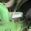 2006-john-deere-4895-image-16