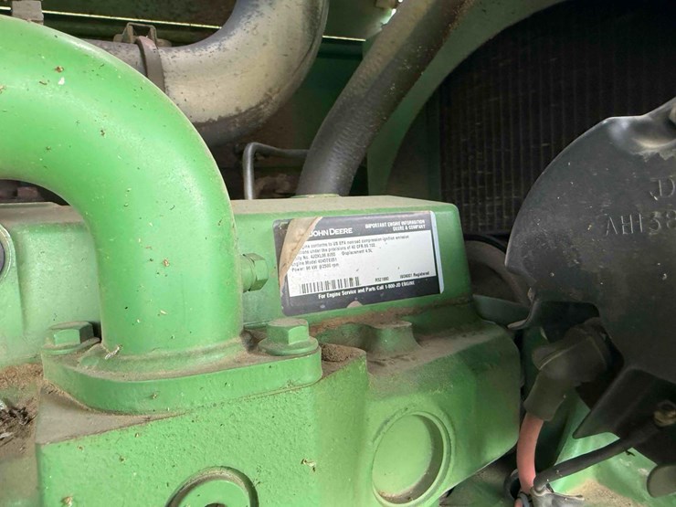 2006-john-deere-4895-image-16