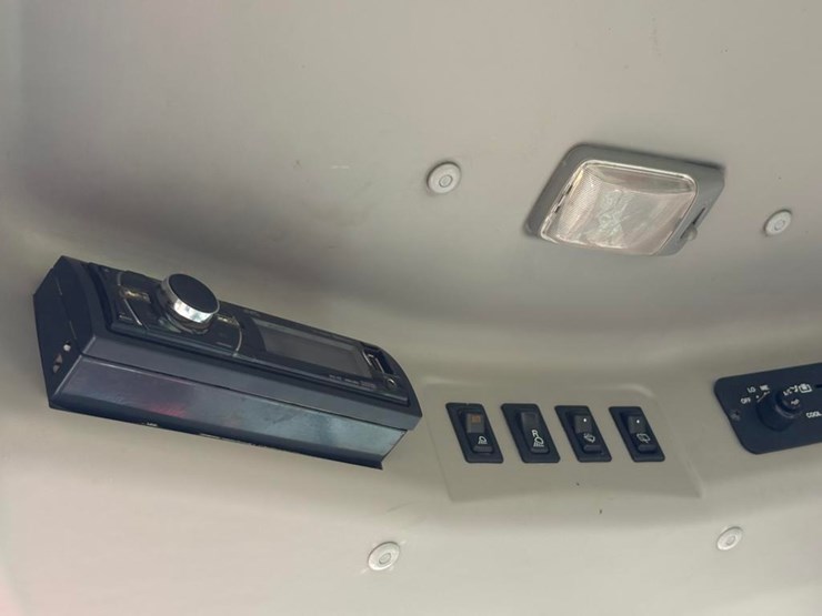 mahindra-3616-image-22