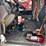 2016-peterbilt-365-image-22
