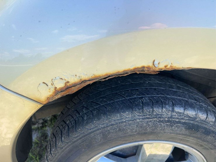 2012-ford-escape-image-28