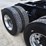2013-peterbilt-367-image-29