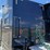 2005-peterbilt-379-image-74