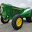1970-john-deere-2020-image-6