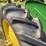 john-deere-mt-image-14
