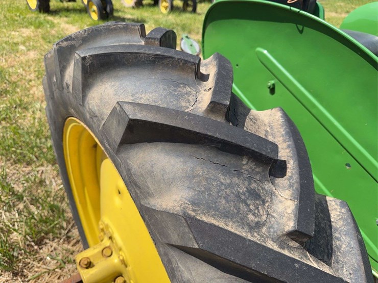 john-deere-mt-image-14