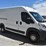 2014-ram-promaster-1500-image-16
