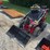 323tz-walk-behind-skid-steer-loader-image-5