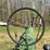 john-deere-50-image-24