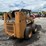 case-70-xt-image-4