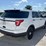 2016-ford-explorer-image-4