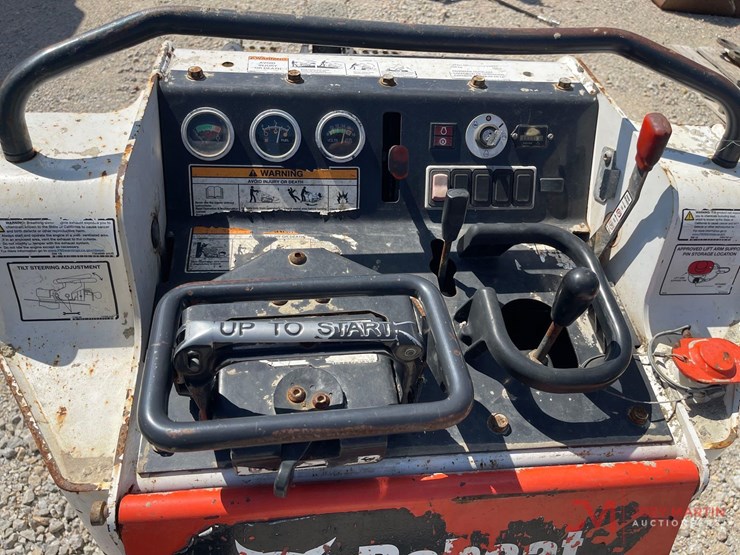 2021-bobcat-mt55-image-12
