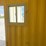 modified-shipping-container-with-side-door-and-window-image-11
