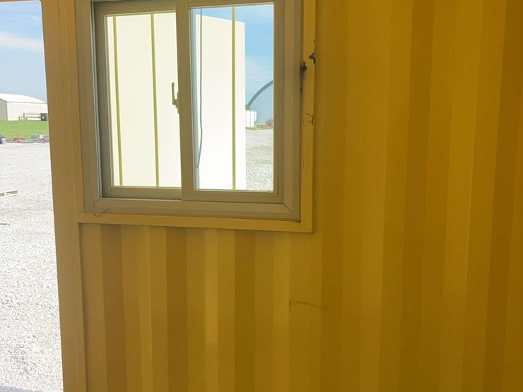modified-shipping-container-with-side-door-and-window-image-11