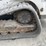 2016-bobcat-t750-image-9