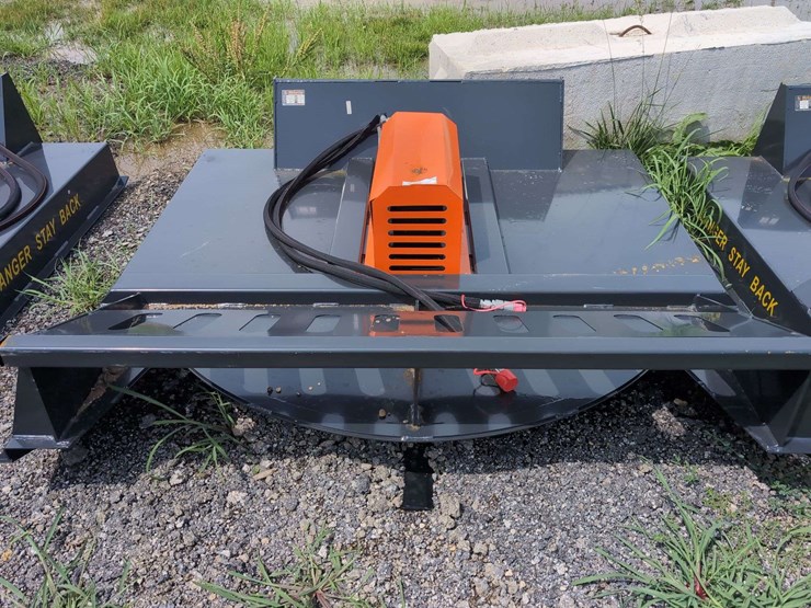 wolverine-72"-skid-steer-brush-cutter---bc-13-72w-image-1
