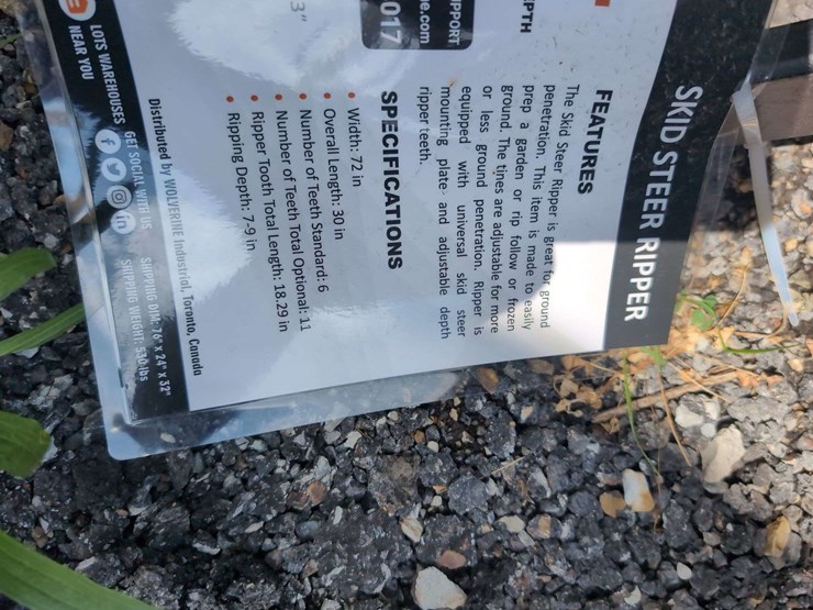 wolverine-skid-steer-ripper-rpr-12-72w-image-5