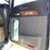 2012-peterbilt-386-image-47