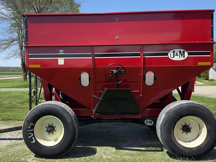 j&m-385sd-image-1